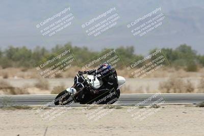 media/May-24-2025-TrackXperience (Sat) [[1cecf32909]]/Level 2/Session 6 (Turn 15 Pans)/